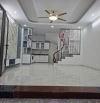 ✅‼️‼️🏡 HIẾM NHẤT KHU - BÁCH - KINH - XÂY - PHỐ LÊ THANH NGHỊ - NHÀ ĐẸP GẦN PHỐ - NHỈNH 5