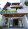 GỒNG LỖ BÁN GẤP NHÀ NAM KỲ KHỞI NGHĨA, QUẬN 3. GIÁ 4,75TỶ/59,3M2. ĐANG CHO THUÊ 18TRIỆU/TH