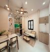 Bán nhà siêu đẹp full nội thất 2 lầu hẻm Lê Văn Sỹ, Quận 3 – 4.85 tỷ