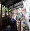 BÁN LÔ ĐẤT HIẾM 372m2 Mặt tiền NGUYỄN HỮU CẢNH. NGANG 12.2m DÀI 30.5m Sổ vuông