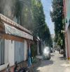 Chính chủ bán Biệt Thự Hoàng Văn Thụ – 416m², Ngay Công Viên, Giá 70 Tỷ