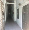 🏩 Bán nhà trọ mt đường Lê Văn Sỹ, 70m2, 4.x  tỷ tl