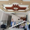 BÁN NHÀ 1 MÊ ĐÚC KIÊN CỐ, ĐƯỜNG NAM CAO, HÒA KHÁNH NAM, NHỈNH 3 TỶ.,