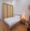NHÀ 3 TẦNG KIỆT HÙNG VƯƠNG, TP HUẾ, CÓ THỂ LÀM HOMESTAY - 3,9 TỶ