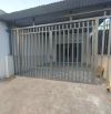 Bán nhà gần chợ Tân Bình ngã 3 bình ý nay thuộc phườngTân Triều Đồng nai