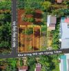 ĐẤT THỔ CƯ PHƯỜNG TÂN AN MỚI, KOTAM – QUỐC LỘ 26