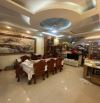 Mặt phố Nguyễn Sơn Hà – Văn Quán, Hà Đông  100m², 5 tầng, ô chờ thang máy 📍 Vị trí đẹp, v