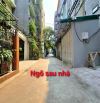 MẶT PHỐ, VĂN PHÒNG đường Kim Đồng 115m2 x 6 tầng, chỉ 41 tỷ. Có thương lượng.
