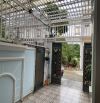 NHÀ MỚI VÀO Ở NGAY- THẠNH XUÂN QUẬN 12- GẦN HÀ HUY GIÁP- 7x18- NHỈNH 6 TỶ