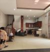 Xuân Đỉnh, hiếm, 42m2, ngõ nông, oto 20m, trung tâm 8 tỷ nhỉnh
