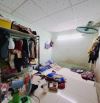 Bán nhà hẻm 113 Lê Văn Lương P Tân Hưng Quận 7. 30m2