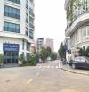 Bán đất Khu đấu giá X7 Vườn Đào, Uy Nỗ Đông Anh: DT 119M2, MT 7M, giá đầu tư!