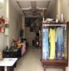 🏡 BÁN GẤP! NHÀ 4 TẦNG MẶT TIỀN KINH DOANH – LÊ LỢI, HÓC MÔN – DT 67M² CHỈ 7.6 TỶ