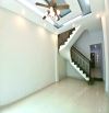 NHÀ 2 TẦNG MẶT TIỀN ĐƯỜNG - PHƯỚC LONG B - 97M2 - SÂN RỘNG XE HƠI + 10 XE MÁY - 7 TỶ TL