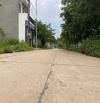 Bán đất view bờ kênh Bến Tre khu đấu giá Đồng Hin, Lai Sơn, Đồng Tâm, Vĩnh Yên.