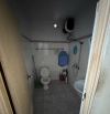 Bán nhà Cát Bi,  Thành Tô, Hải An,  3 tầng, 46m2, 5 tỷ.