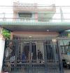 Bán nhà sổ Hồng riêng thổ cư 5x 35m trệt lầu ngay chợ Phú Thọ phường trảng dài