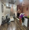 Căn hộ Trung Yên Plaza - 1 Trung Hòa - 112m2 - 3N2VS - Sổ đỏ chính chủ