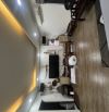Vùng lõi long biên,nguyễn văn cừ ô tô tới cửa,nhà đẹp ở ngay