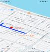 MT LÊ VĂN SỸ Tặng Dãy Trọ 4 Phòng | Đường 5,5M Sát Biển _ Liên Chiểu, giá 4 tỷ 950 tl