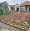 Nhân Nội, Tân Tiến Văn Giang, DT 55 m2, Mt 5m, 1.7 tỷ.
