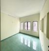 Bán nhà Đông An, Thành Tô, Hải An,  3 tầng, 52m2, 2,99 tỷ.