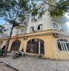 Bán gấp Biệt Thự KĐT Đô Nghĩa 100m, mt 25m, giá đầu tư