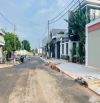 Bán Lô Đất Lê Ki Ma -Xã Đất Đỏ-Thành Phố Hồ Chí Minh