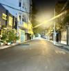 BÁN NHÀ MẶT TIỀN CƯ XÁ ĐÔ THÀNH,3 TẦNG, 35M2, GIÁ 8,5 TỶ