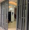 11,3 tỷ, 40m2 (TT 46m2), 6 tầng thang máy, Đống Đa, dân xây, gần phố, đủ công năng