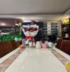 *** ( VIP ) Nhà 3 tầng -  đường Mộc Bài Giáp Ngô Thị Nhậm- P. Hòa Khánh Nam- Q. Liên Chiểu
