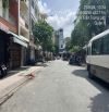 ⚠️Trung Tâm chợ Bình Tây - Kim Biên ⚠️ Gấp Bán Nhà đường Trần Trung Lập Quận 6