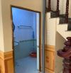 Bán nhà Chu Văn An,  Gia Viên, Ngô Quyền,  3,5 Tầng, 23m2, 1,95 tỷ.