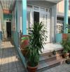 CẦN BÁN GẤP-Nhà Lê Đức Thọ - Sát Chợ Xóm Mới 70tr/m2,DT: 120m2 Ngang Lớn 6m - Xe Tải Tránh