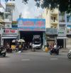 Bán Nhà Siêu Vị Trí MT Hùng Vương.Q.10 DT: 8.4 x25m CN 124.7m2 –HĐT 98Tr/Th Bán 49 Tỷ TL
