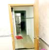 Bán nhà hẻm Huỳnh Tấn Phát P Phú Thuận Quận 7. 77m2
