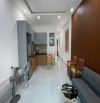 BÁN NHÀ ĐẸP  CĂN GÓC 2 MẶT TIỀN ĐƯỜNG THOÁNG KHU HÒN XỆN DT 71M GIÁ 5TY200