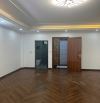 Nhà 50m2 x 6 Tầng Phường Sài Đồng Ô Tô Tránh Thông
