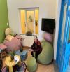 Homestay nhỏ xinh dòng tiền 14tr/tháng khách nước ngoài đang thuê