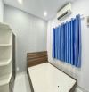 Bán nhà hẻm Nguyễn Văn Quỳ P Phú Thuận Quận 7. 26m2