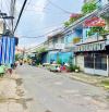 NP748 🏡NHÀ TÂN TIẾN  5m x 17,5m | KDC quy hoạch đẹp ! - Đường 6m - Dân trí 👍 - Nhà xây k