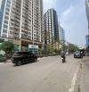 Chính chủ cần bán nhà Nguyễn Hoàng Hồ Tùng Mậu 3 ôtô tránh, 71m2 mặt tiền 4,6m giá 18,5 tỉ