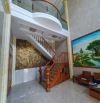 BÁN BIỆT THỰ KHU CHƠN TÂM, LIÊN CHIỂU, ĐÀ NẴNG – DIỆN TÍCH 405M² NGANG 12M – NỞ HẬU