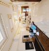 BIỆT THỰ LỘNG LẪY SIÊU VIP, KHU CƯ XÁ BẮC HẢI, 325m2, 69 TỶ
