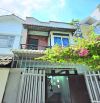 Bán nhà Thạnh Xuân 25 - hẻm 4m - nhà BTCT - Quận 12.  ☘️56m2(4*14) 💰 Chỉ 4.25 tỷ💰 Xung q