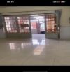 NP813 🆘 Bán nhà cấp 4 kp2 phường trảng dài - đồng Nai  Giá chỉ 2 tỉ 350 ( thương lượng)