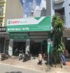 Bán mảnh đất CỰC HIẾM mặt hồ Bồ Đề 90m, MT 6m, đường ô tô tránh, kinh doanh 26.8 tỷ.