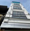 - Bán nhà Hoàng Hoa Thám, 10m ô tô, dân xây, sát phố, 35m2, 9.1 tỷ.