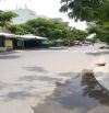 Bán nhà hẻm Nguyễn Văn Quỳ P Phú Thuận Quận 7. 45m2
