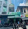 🔥 BÁN NHÀ ĐẸP MẶT TIỀN QUẬN 1 – CỰC KỲ HIẾM 🔥